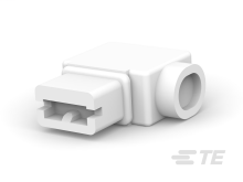 Image of TE Connectivity 1-178708-1