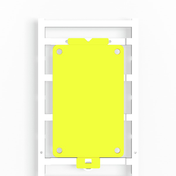 Image of Weidmuller 1248490000