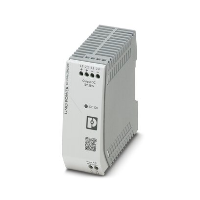 Image of Phoenix Contact 2903001