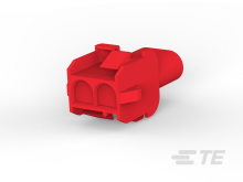 Image of TE Connectivity 1-480699-2