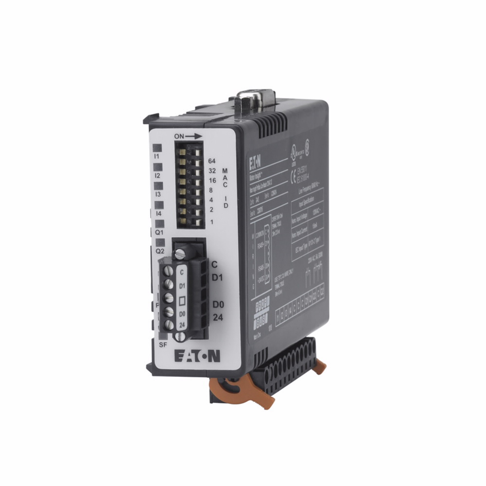 Image of Eaton C441S