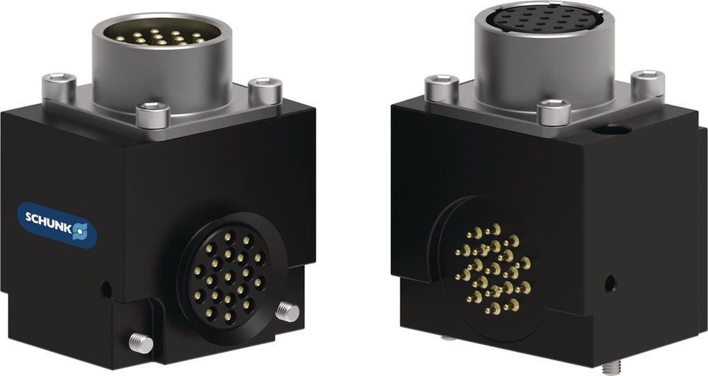 Image of SCHUNK 9937329