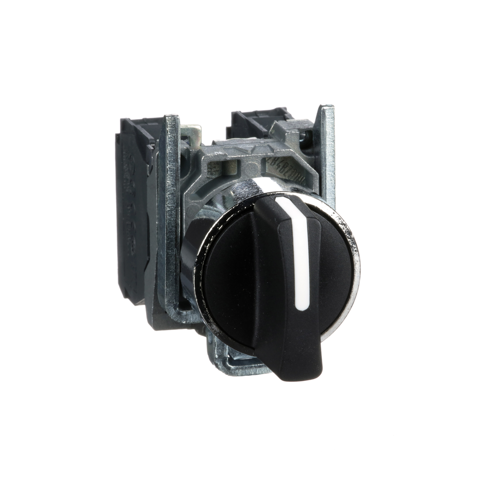 Image of Schneider Electric XB4BD53