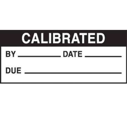 Image of Panduit PCWL-CALD