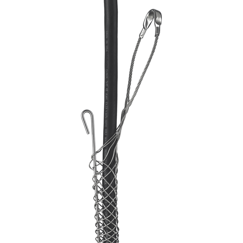 Image of Bryant SPSR150SO