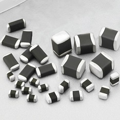 Image of Littelfuse V9MLA0603NHAUTO