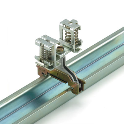 Image of Weidmuller 1768020000