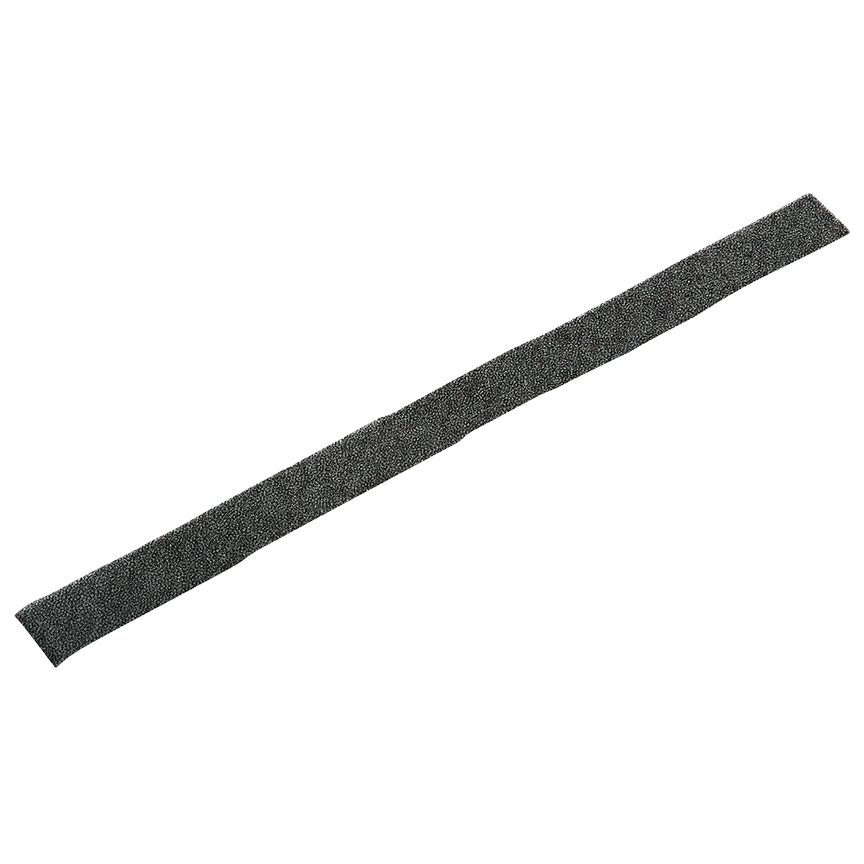Image of Panduit PZICFRK