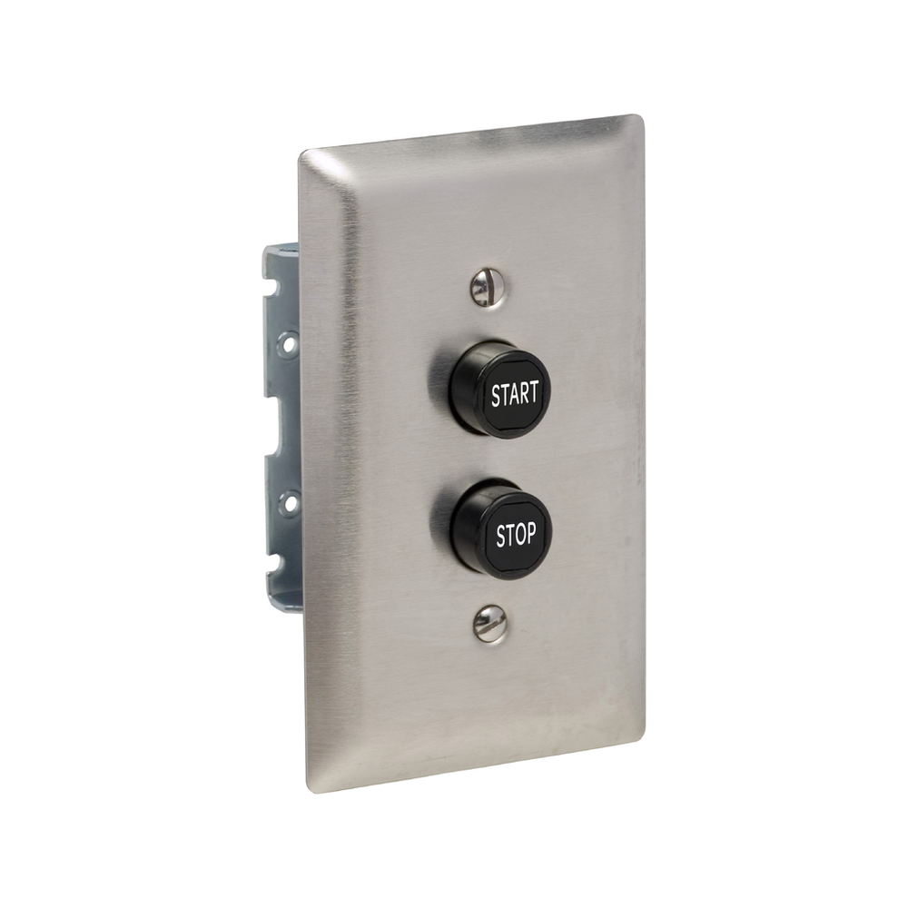 Image of Schneider Electric 9001BF201