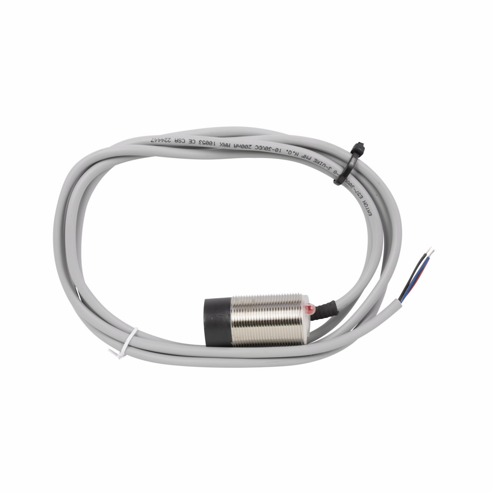 Image of Eaton E57-30GU15-D