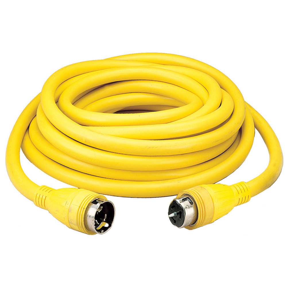 Image of Hubbell Wiring Device-Kellems SCC06