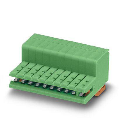 Image of Phoenix Contact 1893711