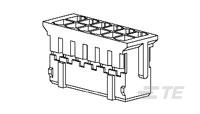Image of TE Connectivity 1-1470107-0