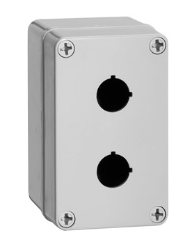 Image of Allen-Bradley 598-2PB22G