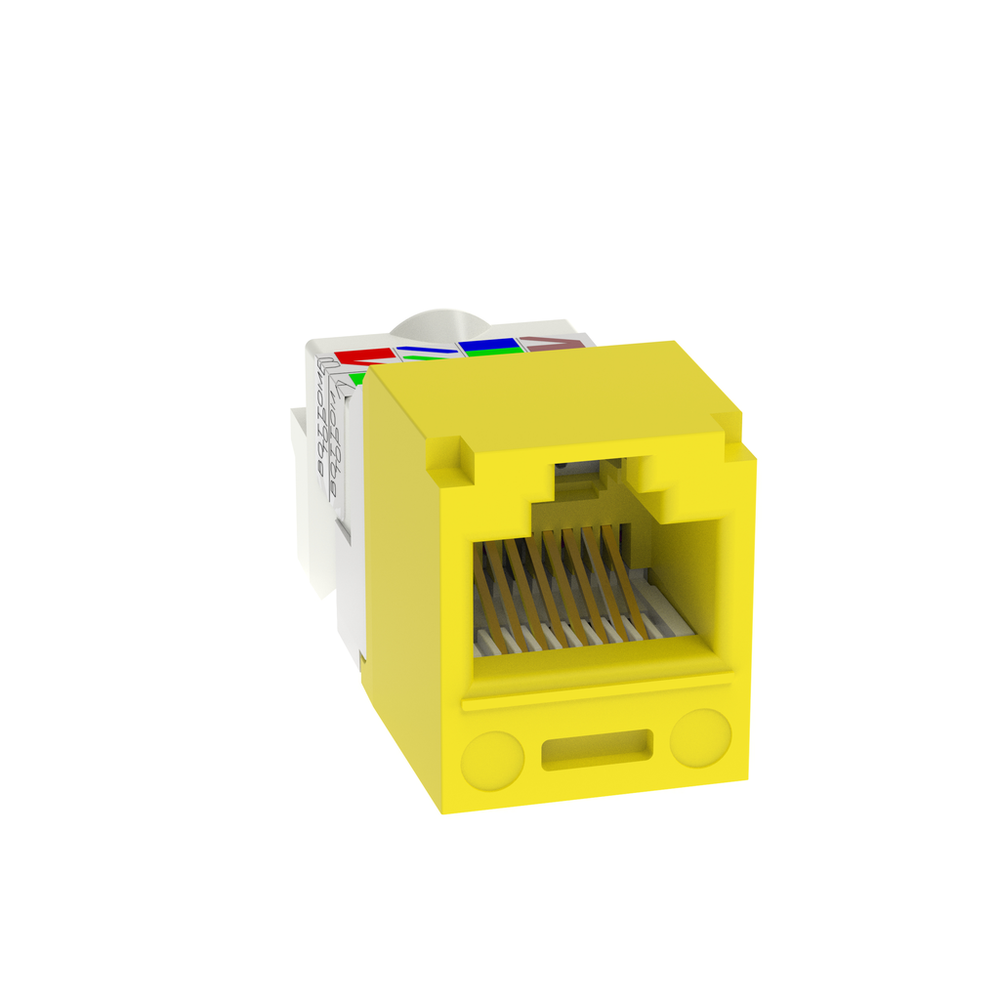 Image of Panduit CJ688TPYL