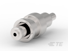 Image of TE Connectivity 5051426-2