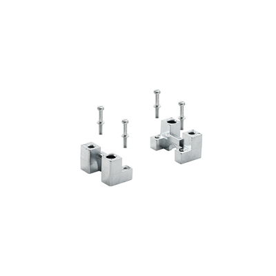 Image of Weidmuller 1028030000