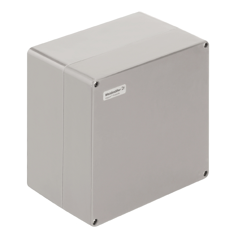 Image of Weidmuller 1305980000