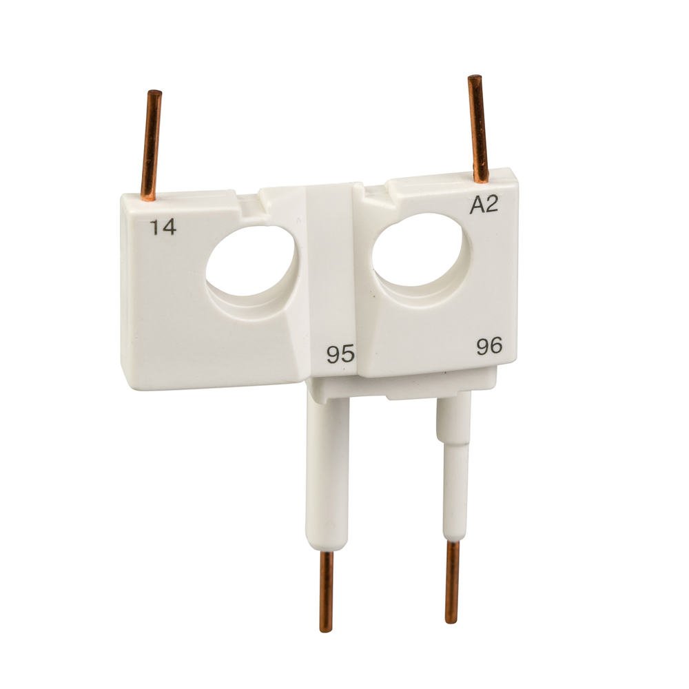 Image of Schneider Electric LAD7C2