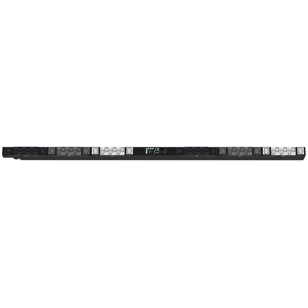 Image of Panduit P48D44M