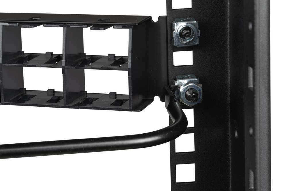 Image of Panduit CNSRBKIT-C