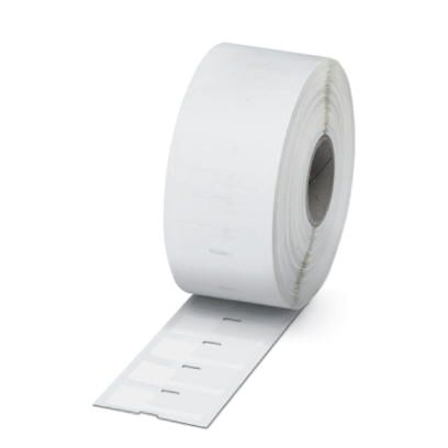 Image of Phoenix Contact 0830711