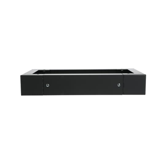 Image of ABB ZA6030