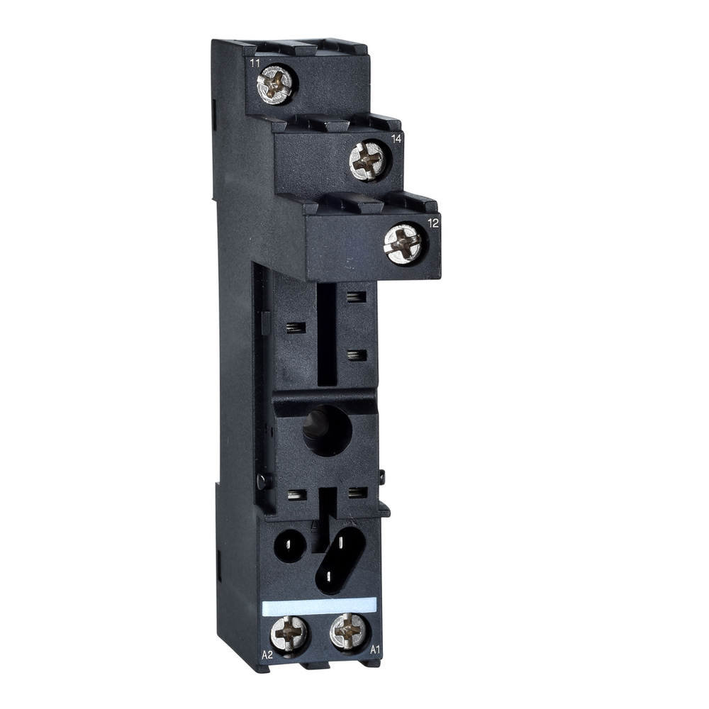 Image of Schneider Electric RSZE1S35M