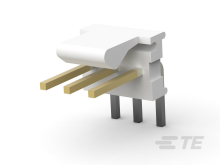 Image of TE Connectivity 3-641216-3