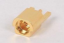 Image of Molex 734150961