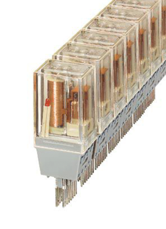 Image of Phoenix Contact 2823405