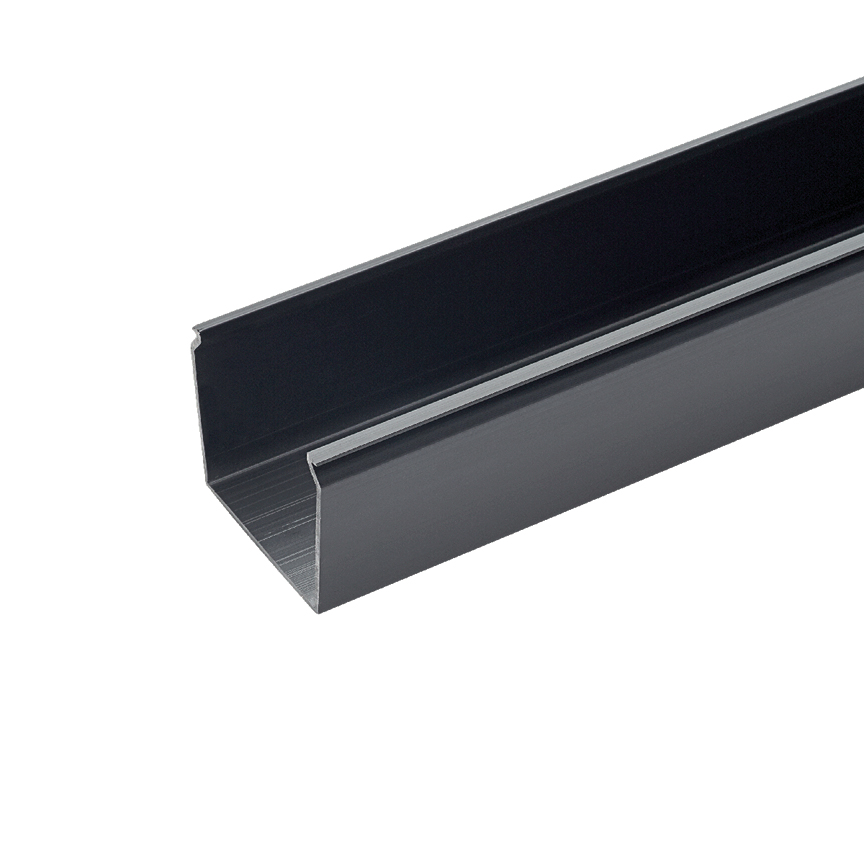 Image of Panduit FS3X3BL6NM