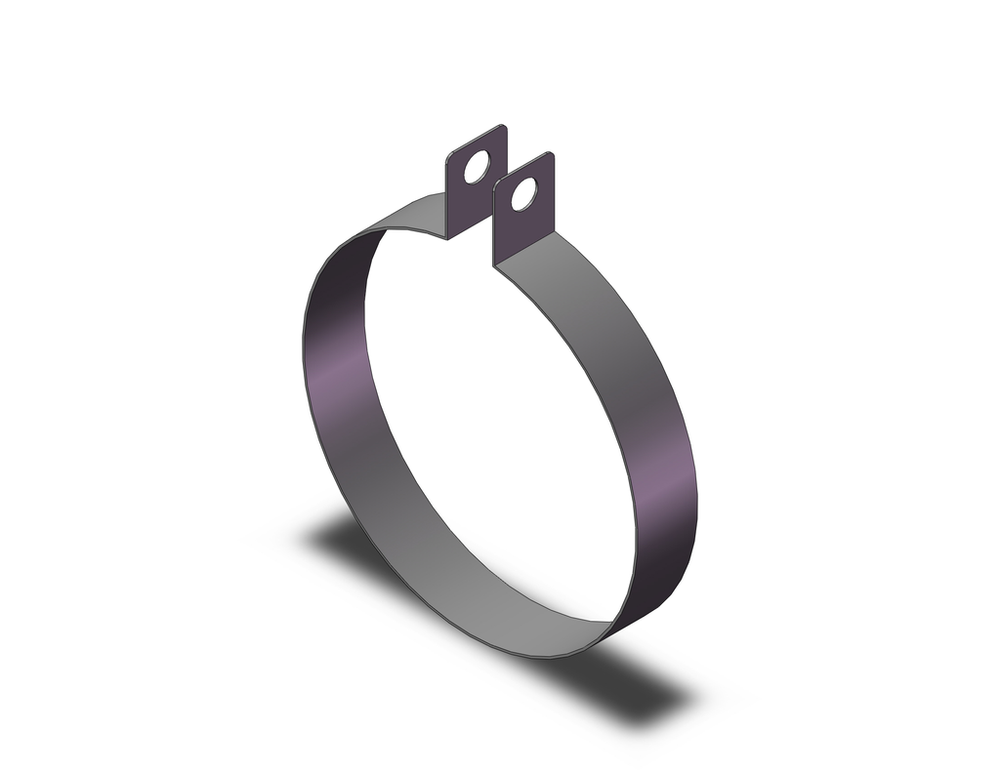 Image of SMC BMA2-040