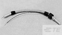 Image of TE Connectivity 5-862549-4