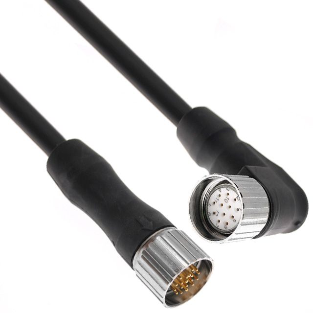 Image of Mencom MCVP-19MFRP-1M