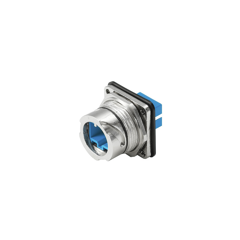 Image of Weidmuller 1963440000