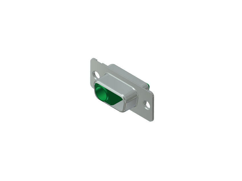 Image of CONEC 302W2CSXX99A10X