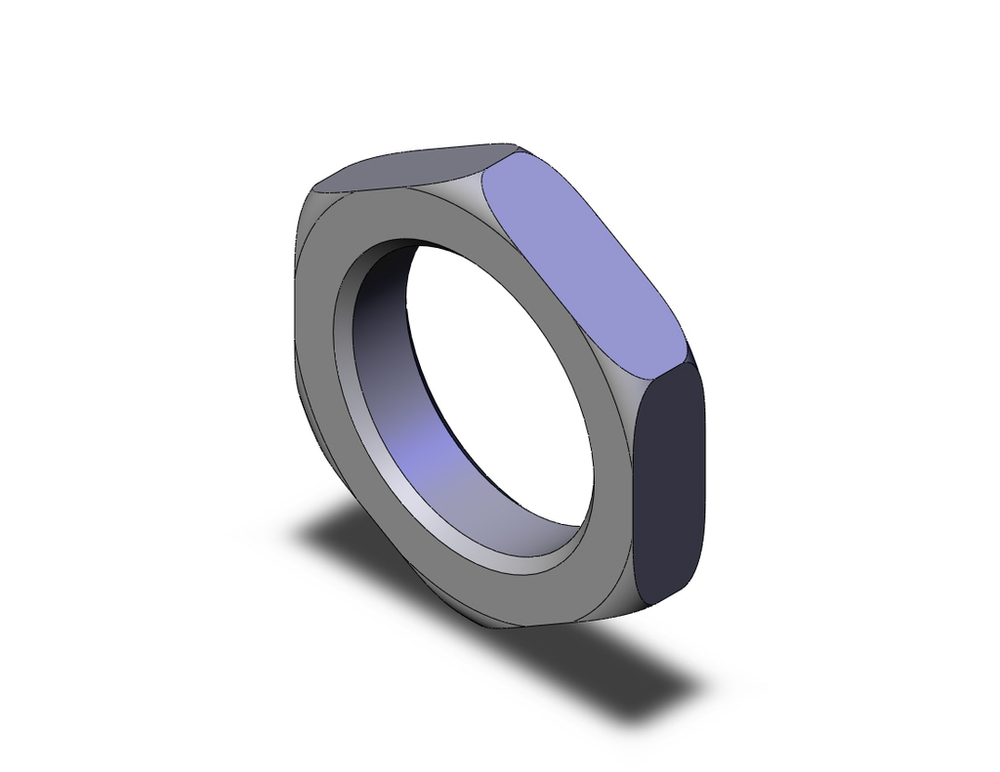 Image of SMC SNP-006