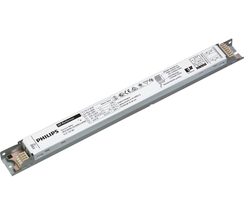 Image of Philips Lighting 872790086319200