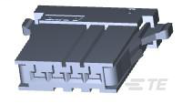 Image of TE Connectivity 2-178288-4