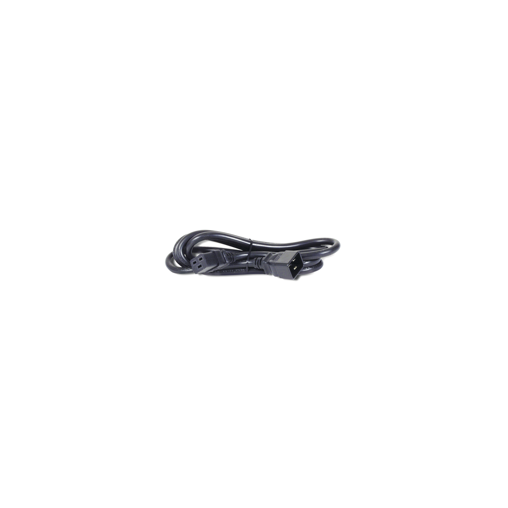 Image of Schneider Electric AP9892