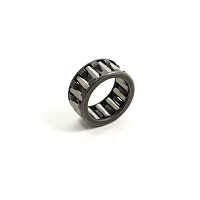 Image of Koyo K28X33X13F
