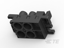 Image of TE Connectivity 2212307-1