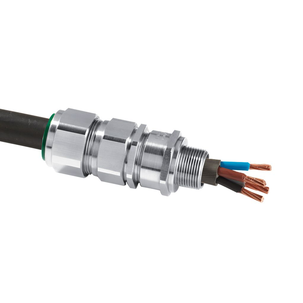 Image of Appleton 25SE1FW1005