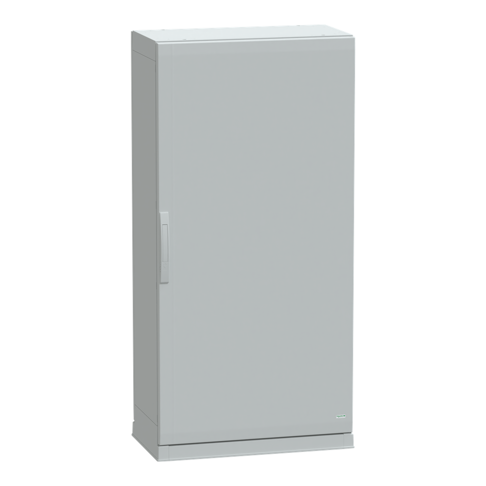 Image of Schneider Electric NSYPLAZ1574G