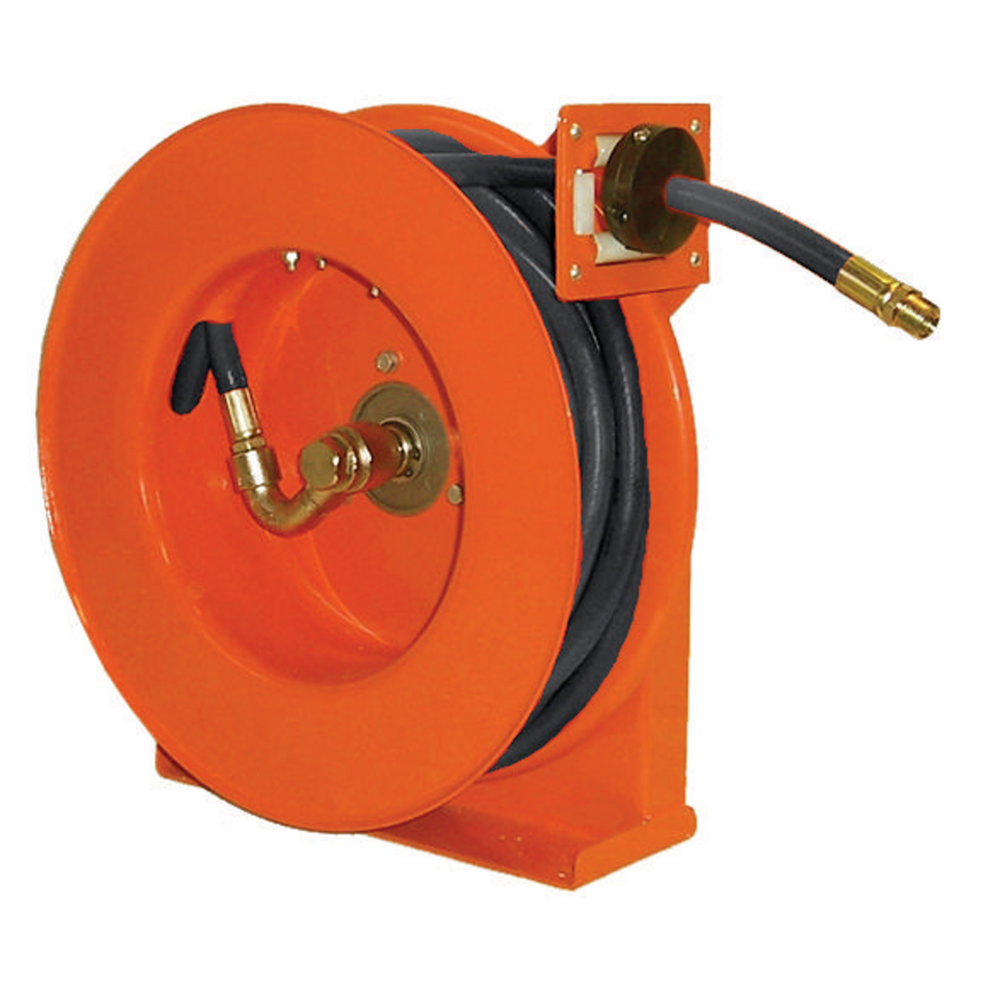 Image of Hubbell Wiring Device-Kellems HBLHR5050
