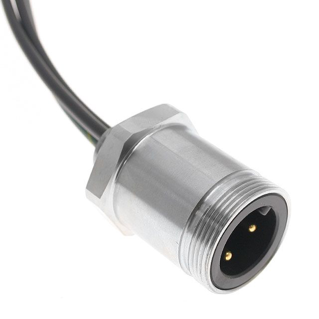 Image of Mencom PMIN-42MR-0.5M
