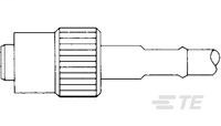 Image of TE Connectivity 1-330723-0