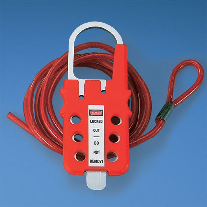 Image of Panduit PSL-MLD-TOOL