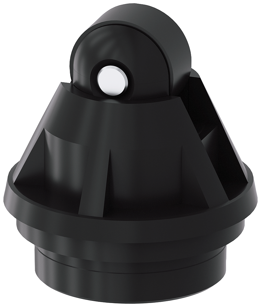 Image of Siemens 3SE50000AD031AJ0